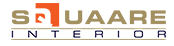 Squaareinterio